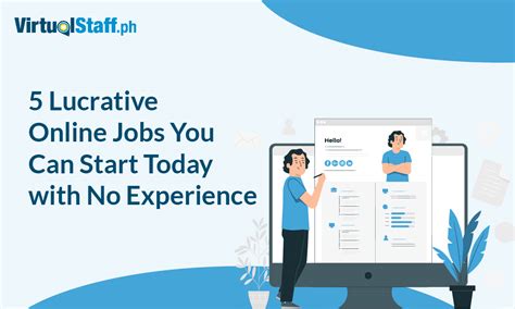 online ph jobs|online jobs no experience needed.
